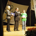 DEFI2011 021